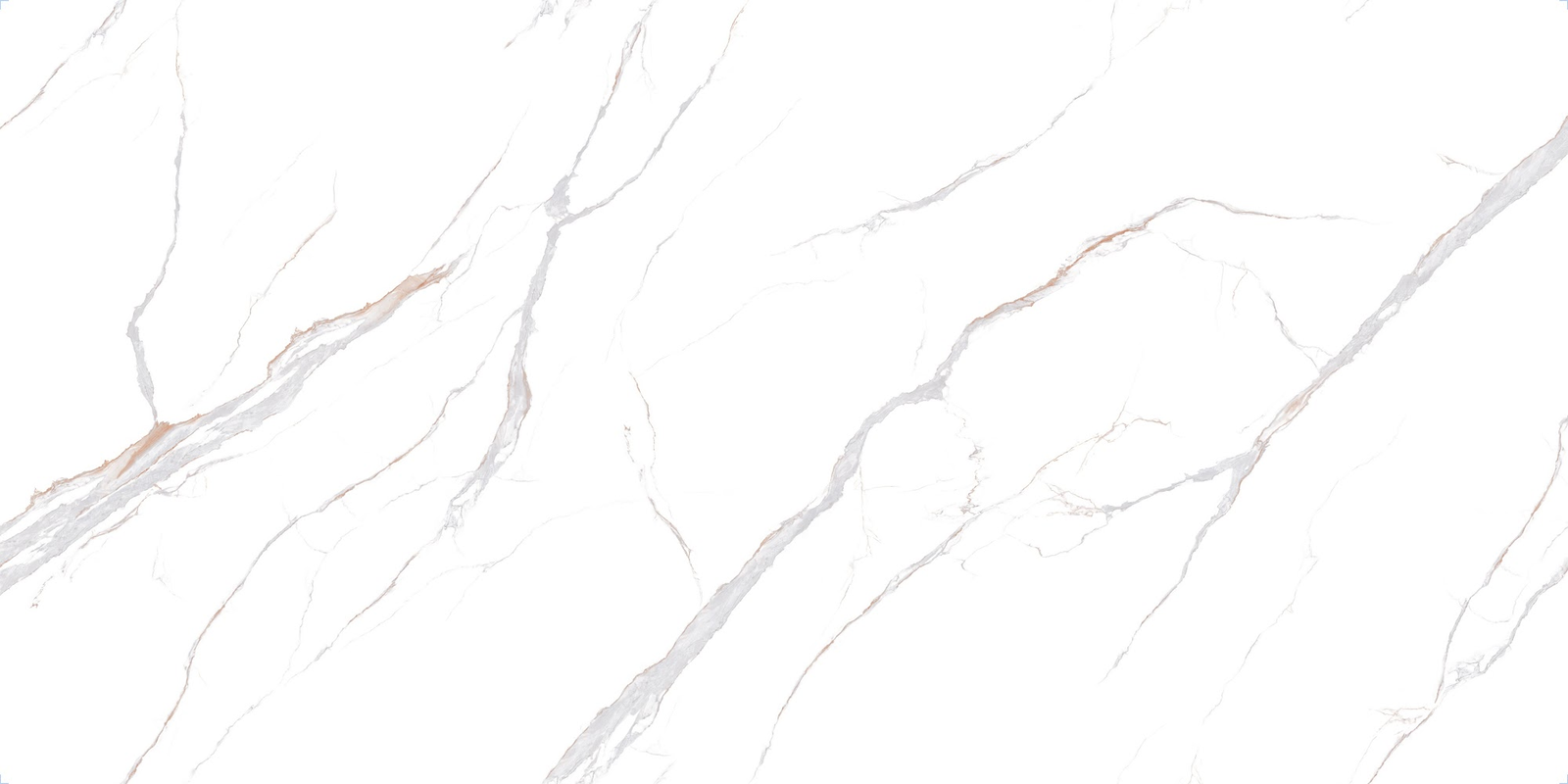 Đá nung kết T11 140×260cm - 1426LUT11 - 1426LUT11 - map 1
