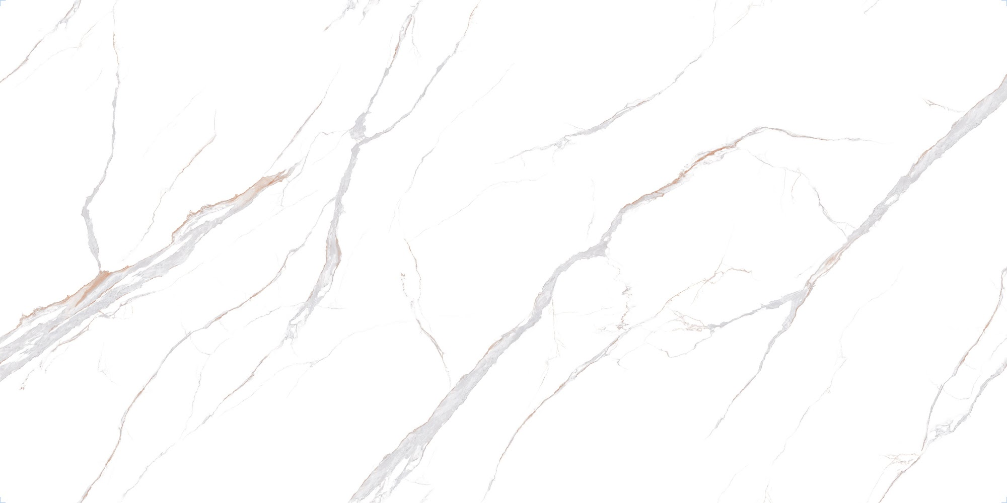 Đá nung kết T11 140×260cm - 1426LUT11 - 1426LUT11 - map 1