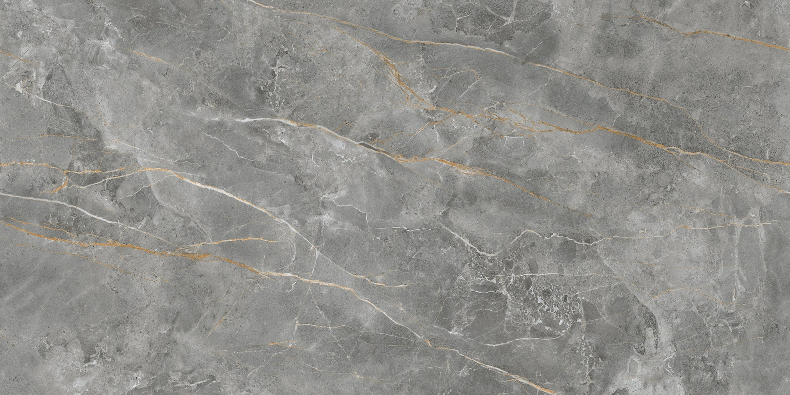 Đá nung kết 1426LUX01GY bóng - 1426LUX01GY - map 1