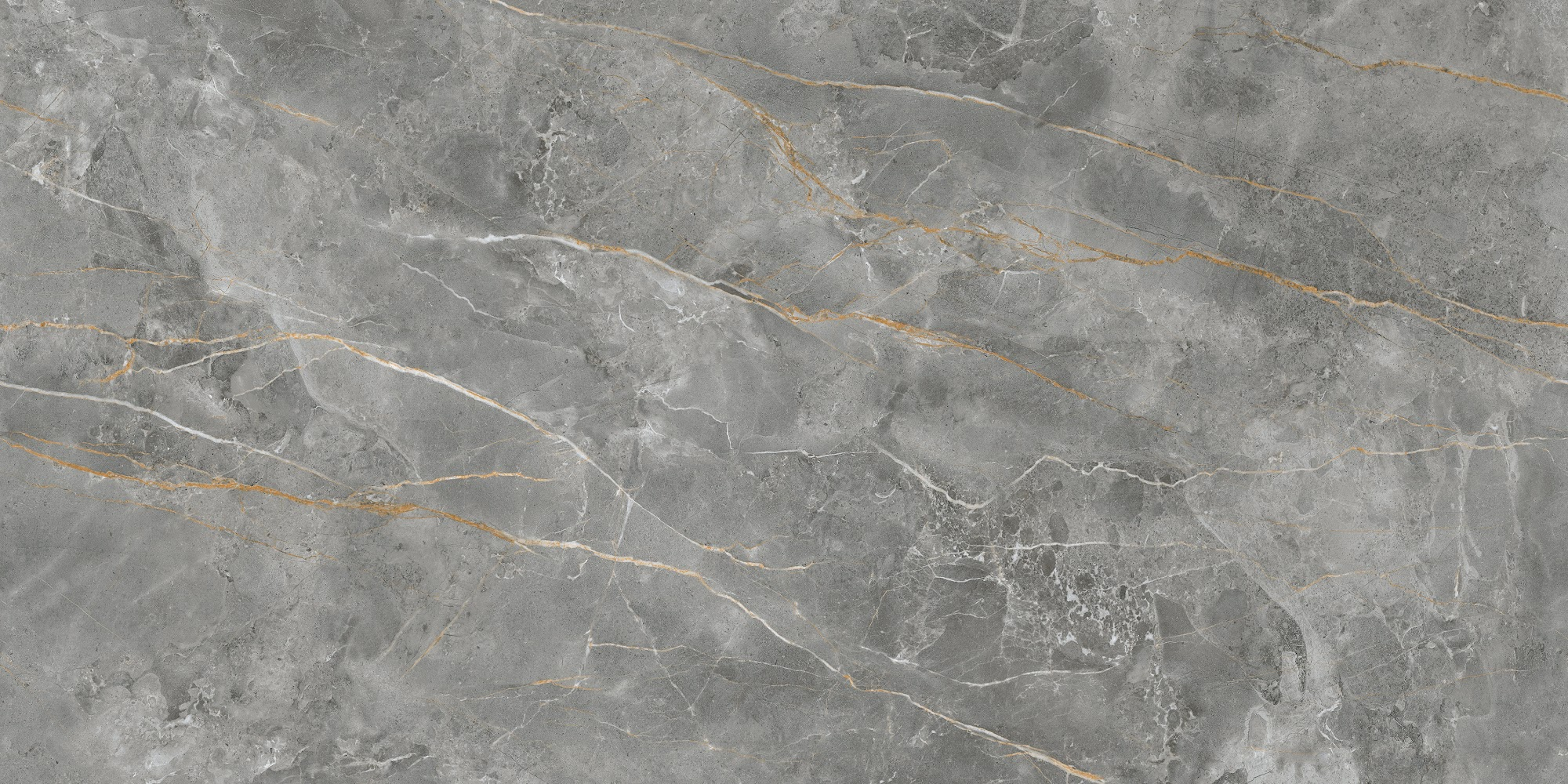 Đá nung kết 1426LUX01GY bóng - 1426LUX01GY - map 1