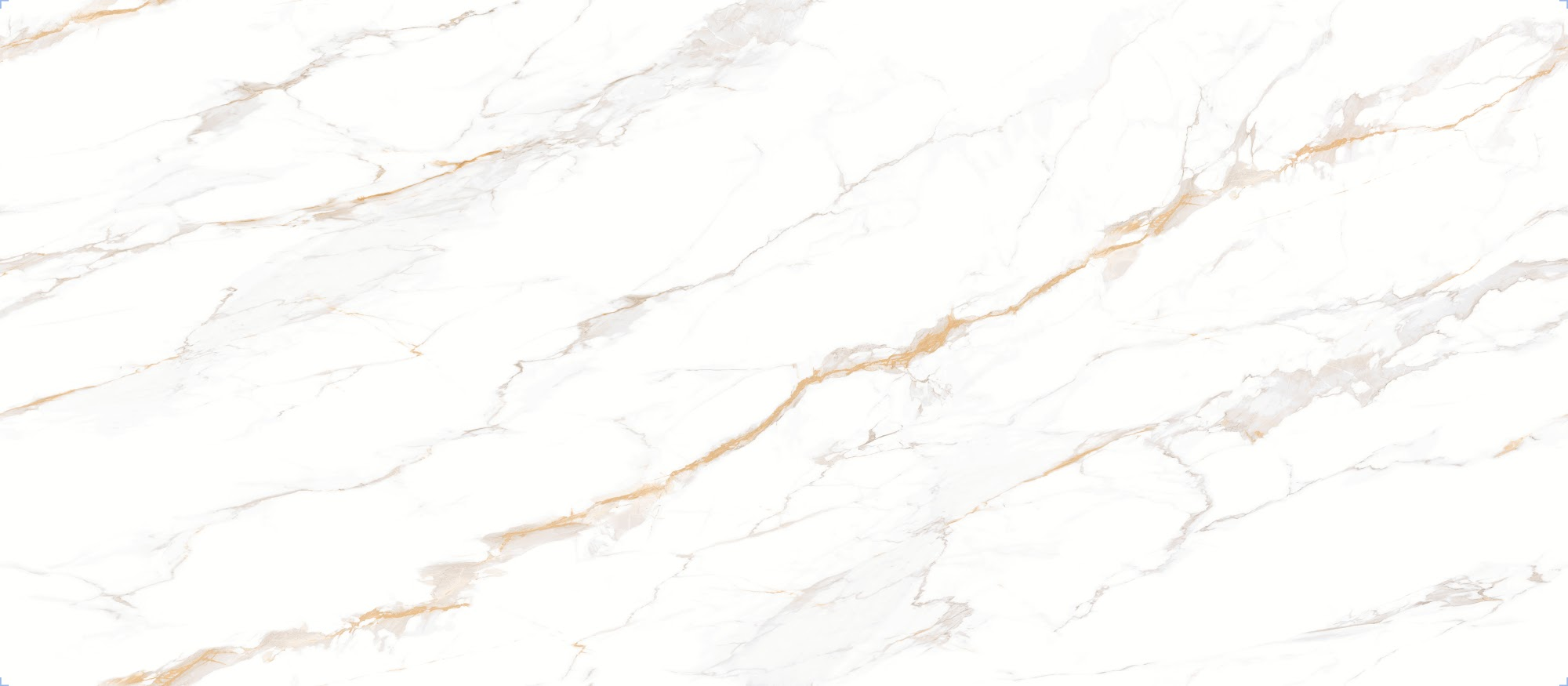 Đá nung kết 1432LUT07PXGY 140×320 bóng - 1432LUT07PXGY - map 1