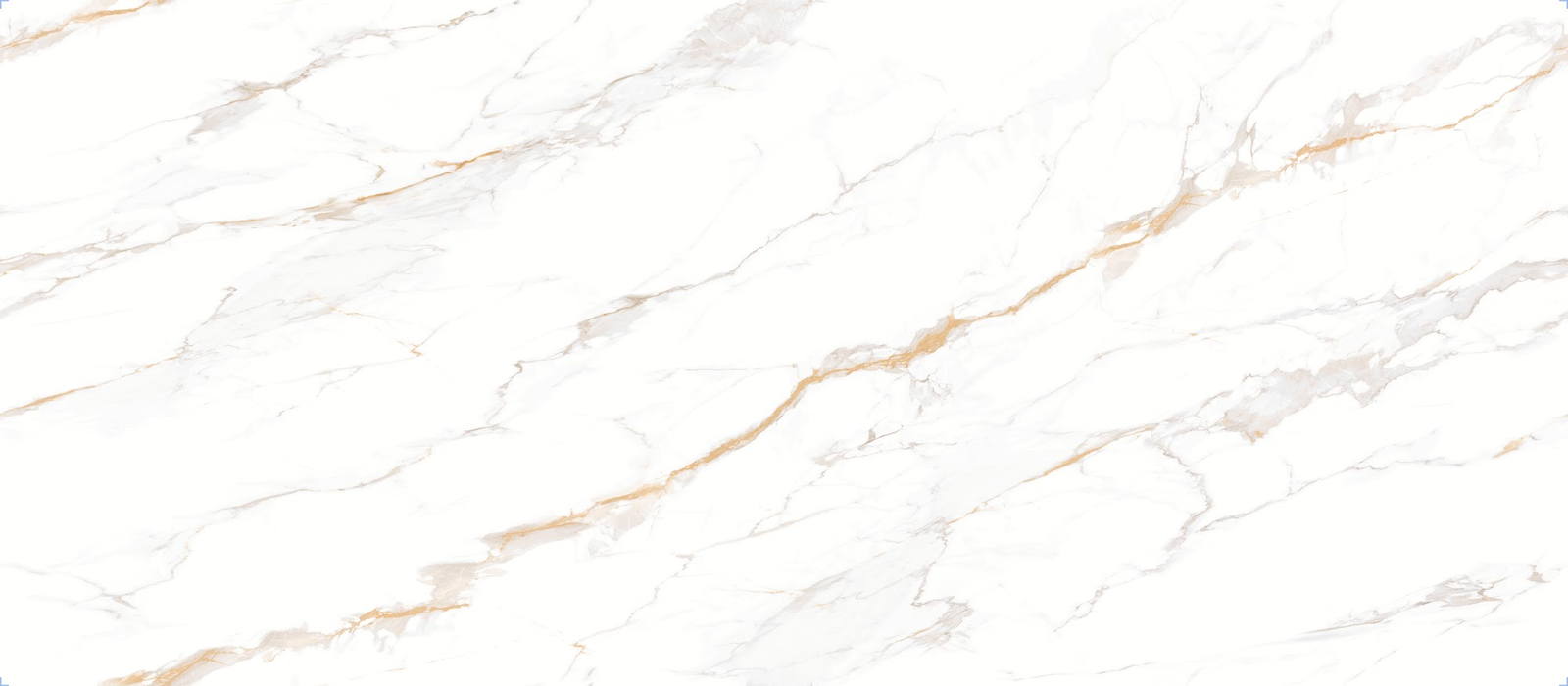 Đá nung kết 1432LUT07PXGY 140×320 bóng - 1432LUT07PXGY - map 1