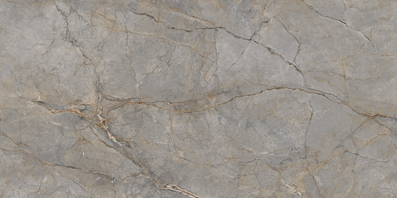 Đá nung kết 1432LUX02 140x320 bóng - 1432LUX02 - map 1