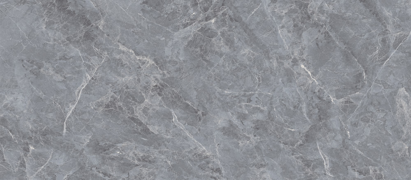 Đá nung kết 140x320 bóng 1432LUX03GY - 1432LUX03GY - map 1