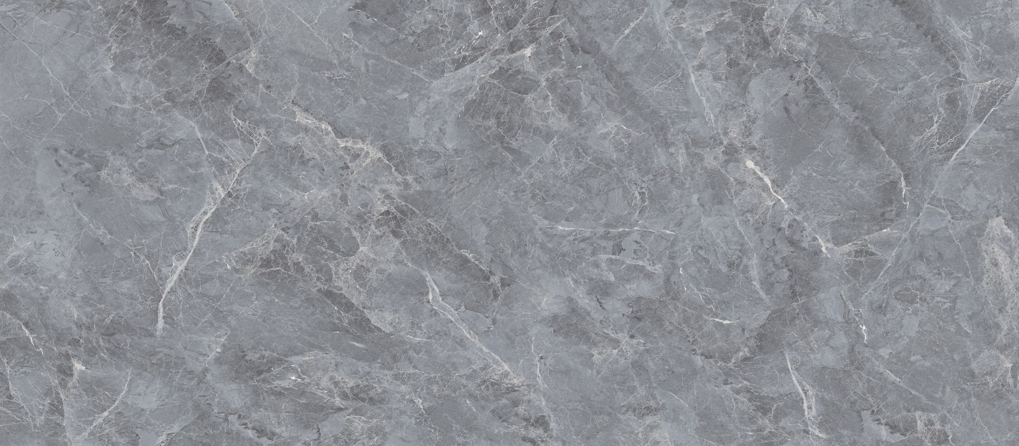 Đá nung kết 140x320 bóng 1432LUX03GY - 1432LUX03GY - map 1