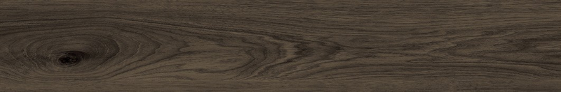 Gạch giả gỗ 15x90 1590LU159011 - 1590LU159011 - map 5