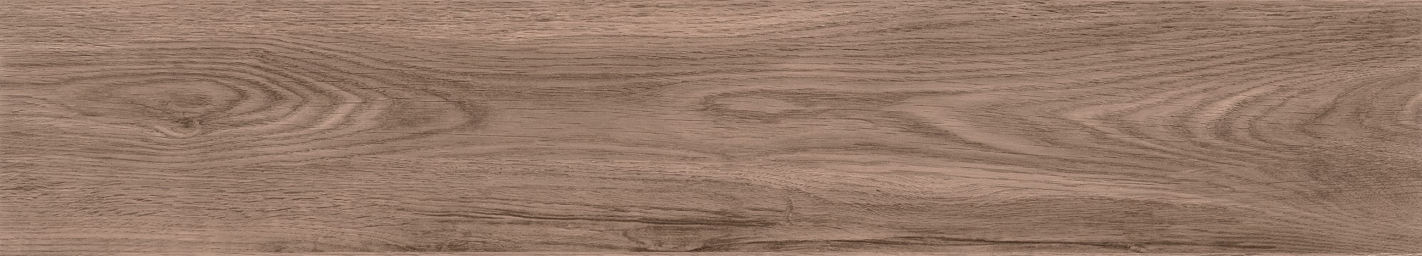 Gạch giả gỗ 15x90 1590LU159901 - 1590LU159901 - map 1
