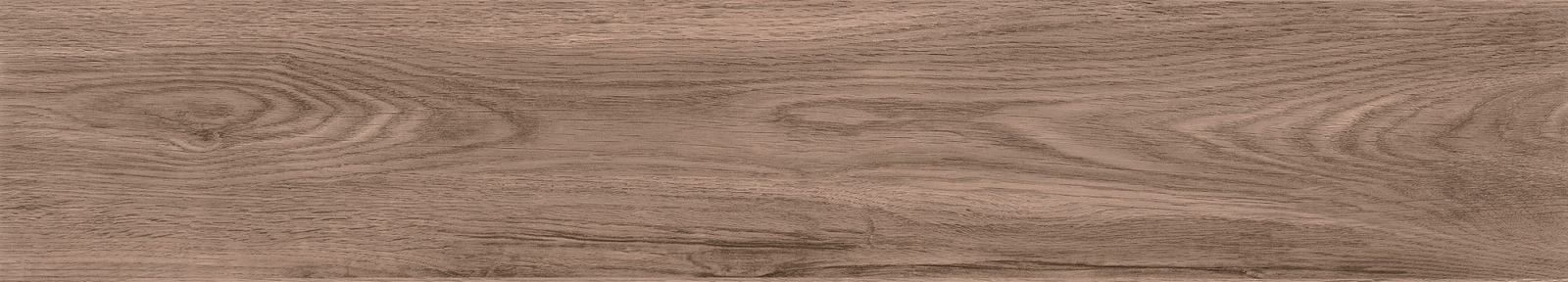 Gạch giả gỗ 15x90 1590LU159901 - 1590LU159901 - map 1
