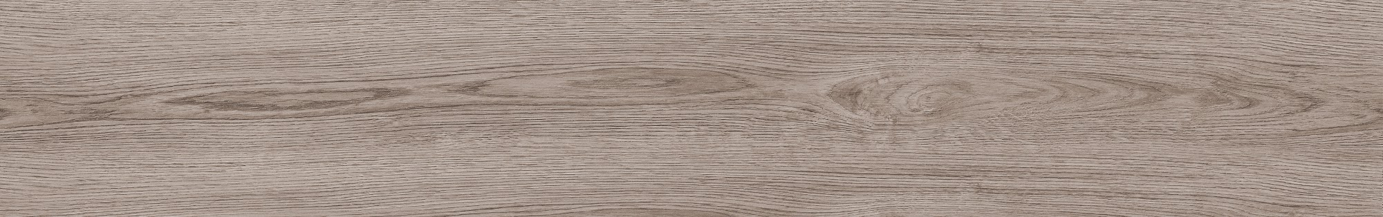 Gạch giả gỗ 15x90 1590LUKA15938 - 1590LUKA15938 - map 1