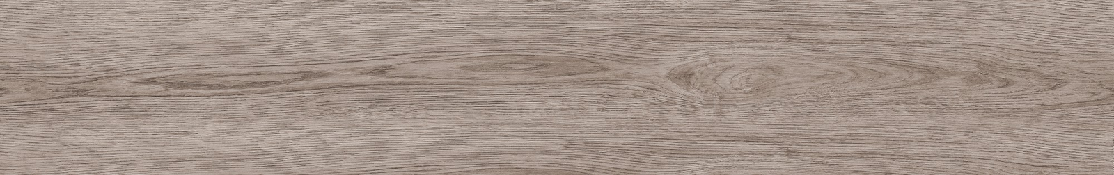 Gạch giả gỗ 15x90 1590LUKA15938 - 1590LUKA15938 - map 1