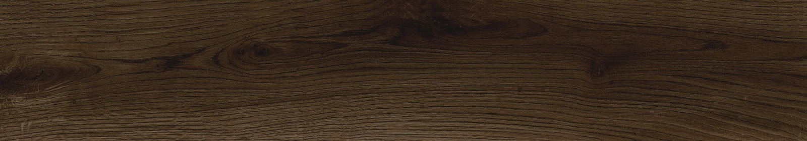 Gạch vân gỗ 15x90 1590LUKA15968 - 1590LUKA15968 - map 1