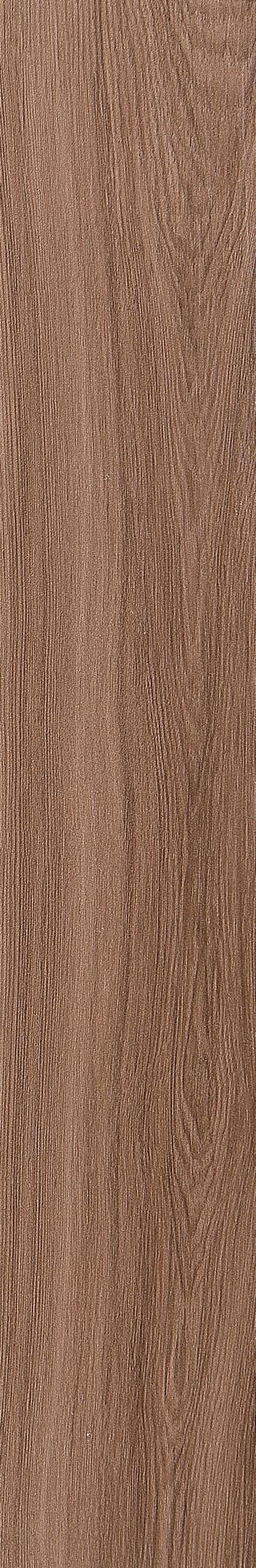 Gạch giả gỗ 15x90 1590LUTT95666 - 1590LUTT95666 - map 1