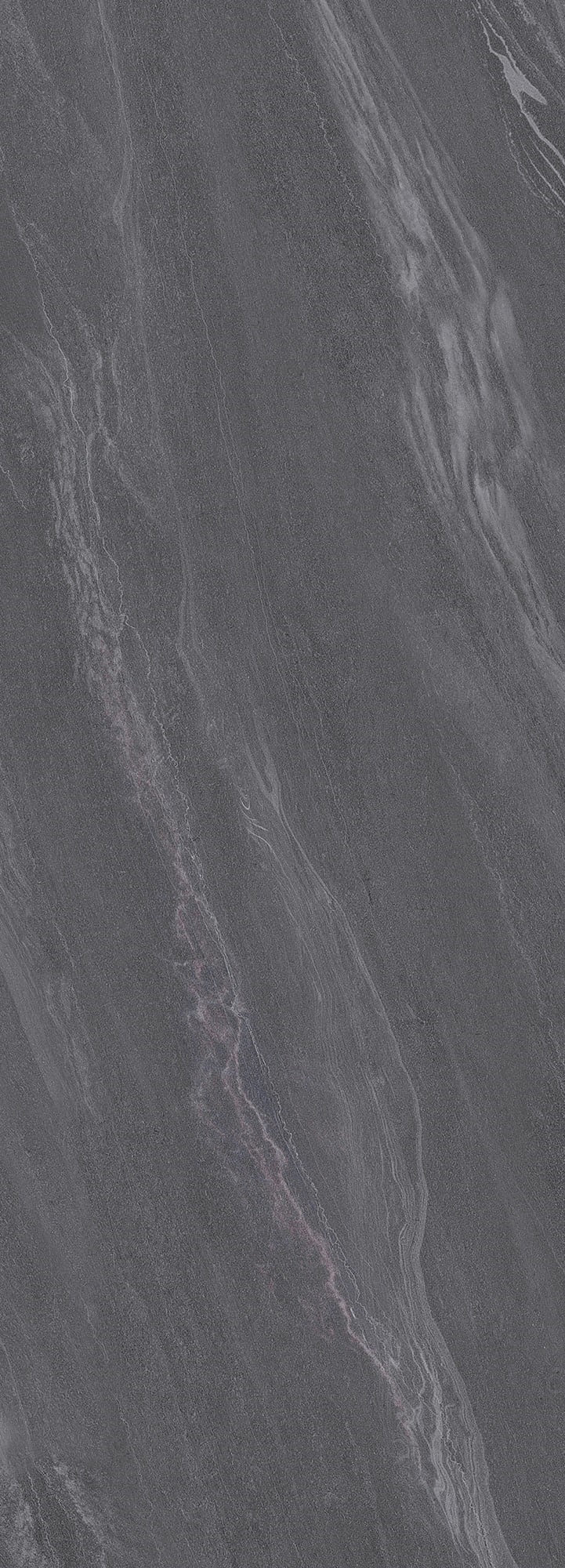 Gạch 160×320 1632LU163212DW05Y - 1632LU163212DW05Y - map 1