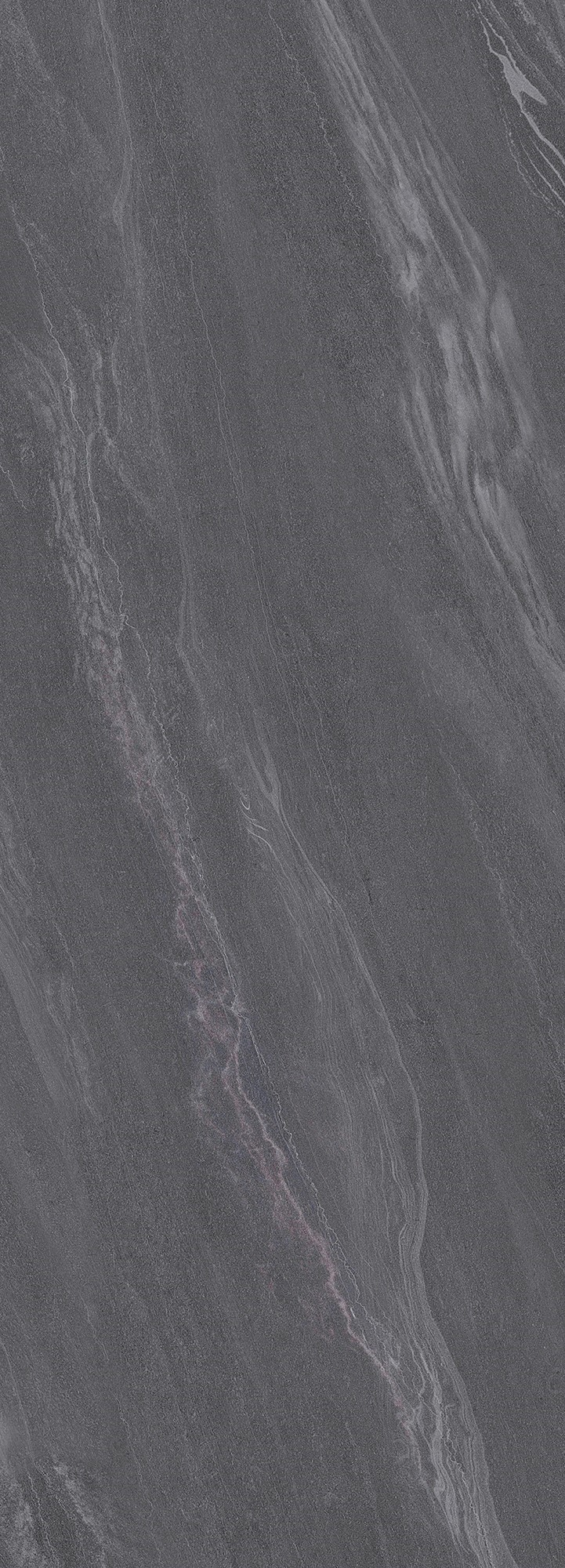 Gạch 160×320 1632LU163212DW05Y - 1632LU163212DW05Y - map 2