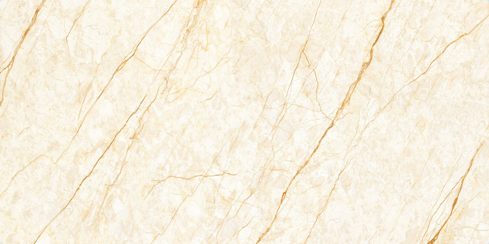 Đá nung kết K002 160x320 bóng - 1632LUK002 - map 1