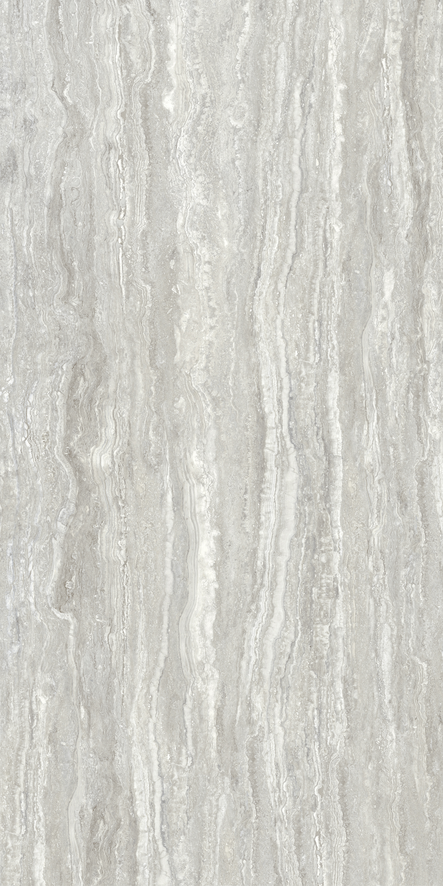Đá nung kết travertine 160x320 1632LUTR-GR - 1632LUTR-GR - map 1