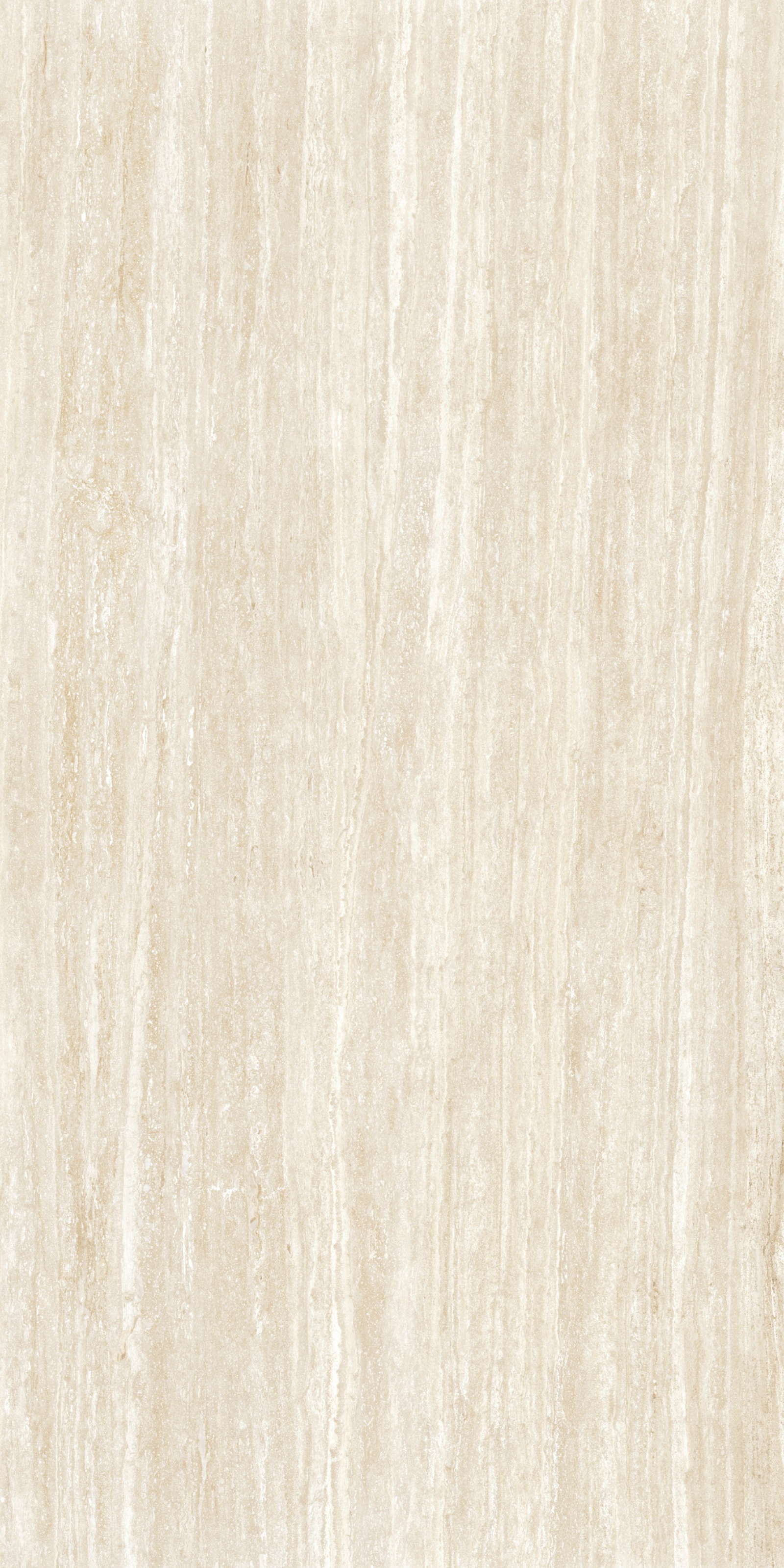 Đá nung kết travertine 1632LUTR-SA - 1632LUTR-SA - map 1