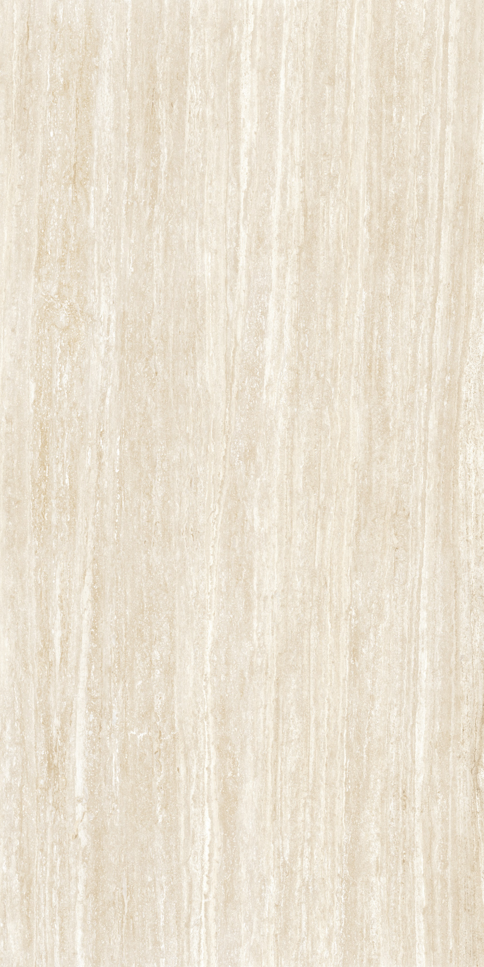 Đá nung kết travertine 1632LUTR-SA - 1632LUTR-SA - map 1