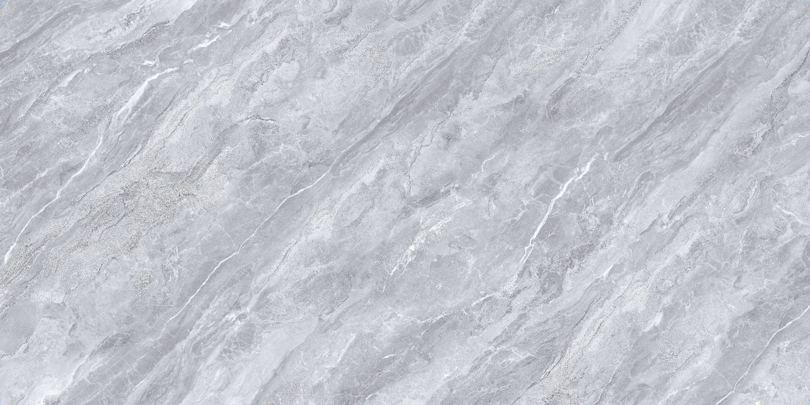 Đá nung kết 1632LUX005GY 160×320 bóng - 1632LUX005GY - map 1