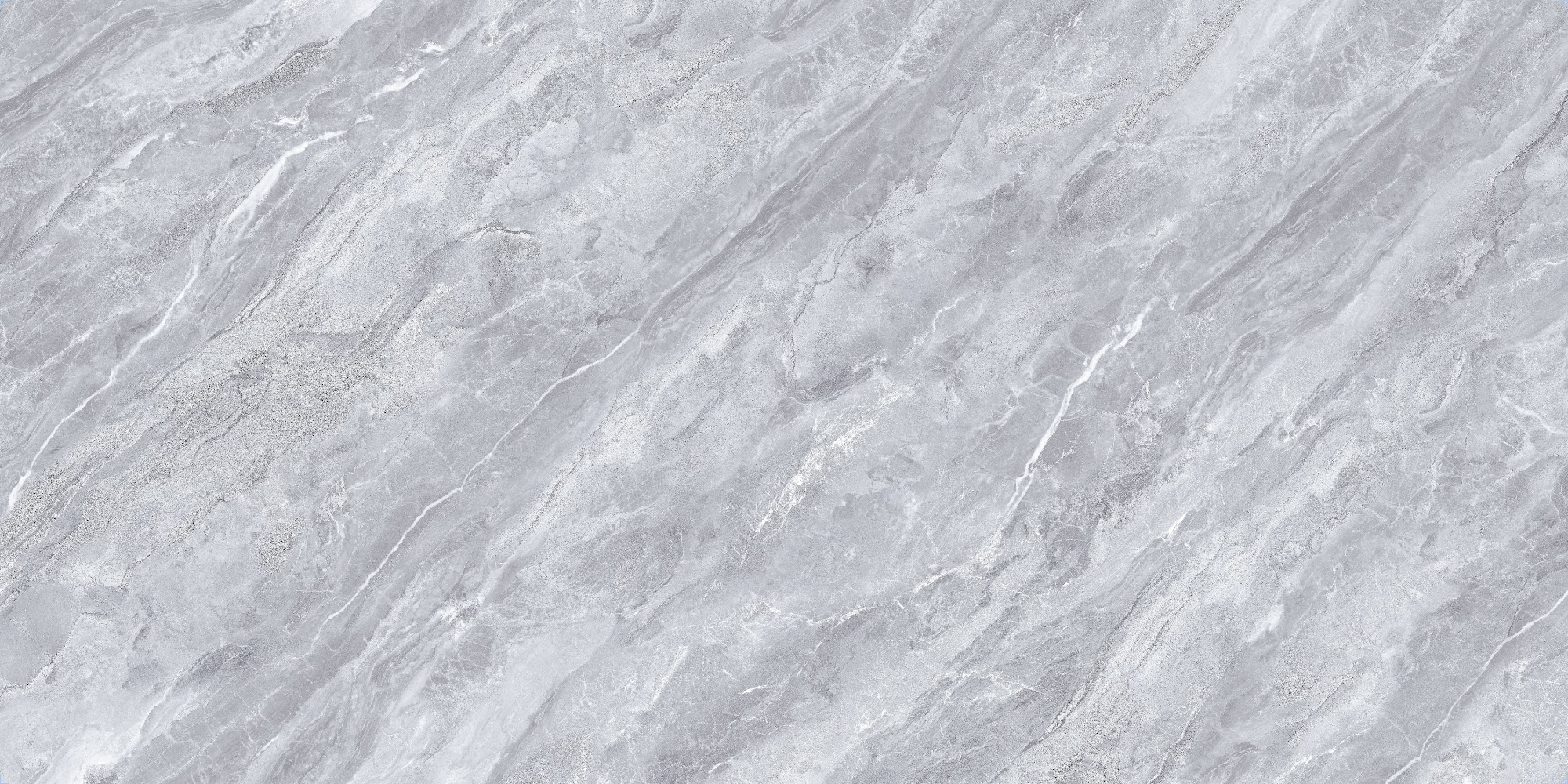Đá nung kết 1632LUX005GY 160×320 bóng - 1632LUX005GY - map 1