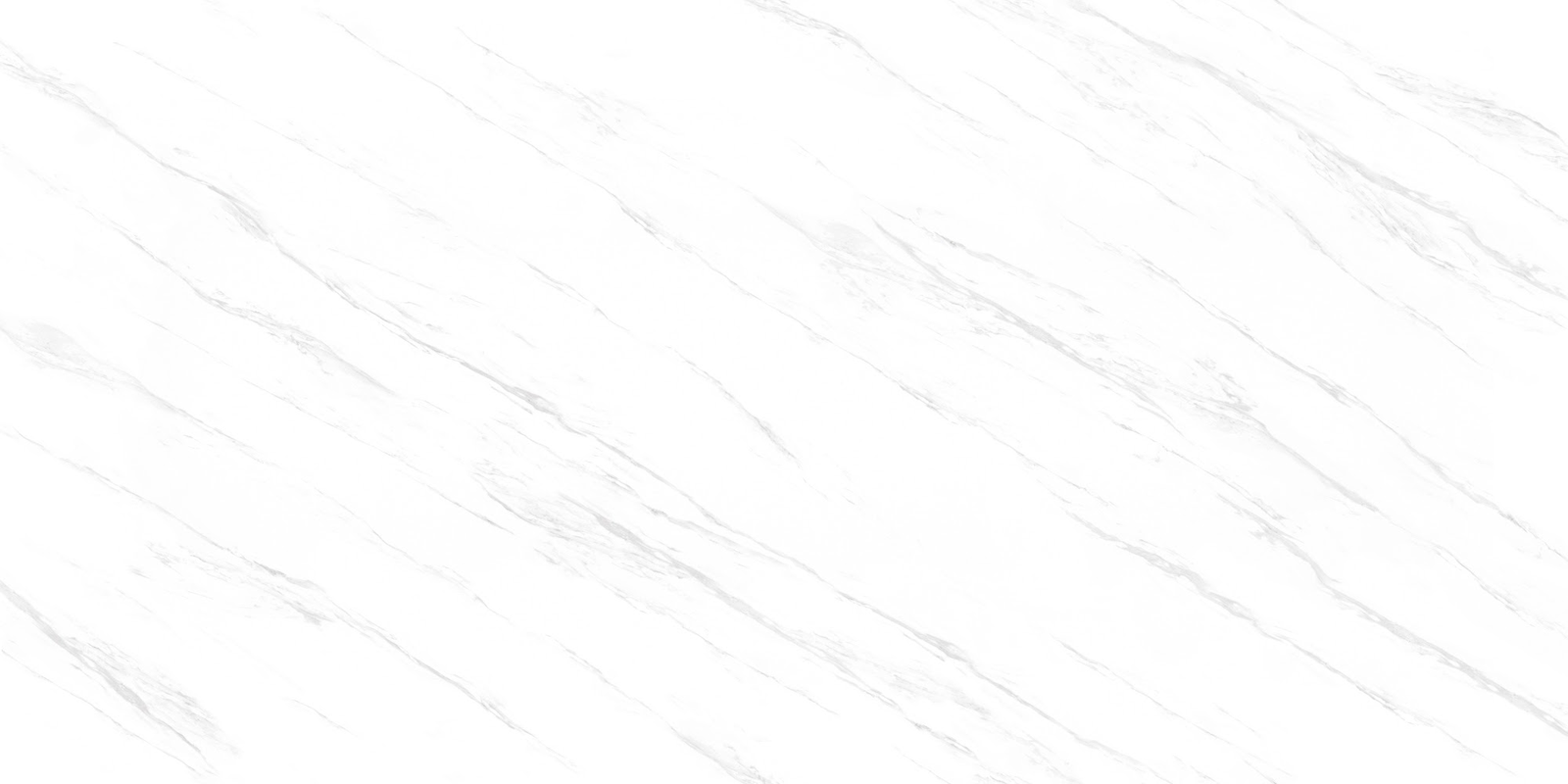Đá nung kết 160x320 bóng 1632LUX019GY - 1632LUX019GY - map 1