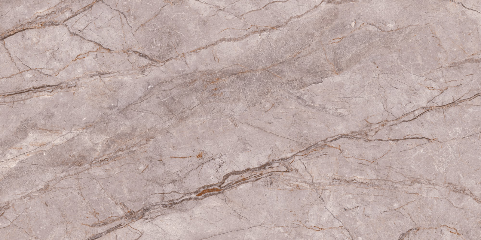 Đá nung kết 160x320 mờ 1632LUXN007 - 1632LUXN007 - map 1