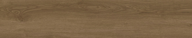 Gạch giả gỗ 20x120 212LU2040 - 212LU2040 - map 1