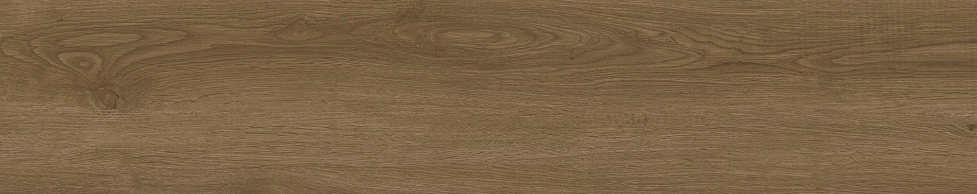 Gạch giả gỗ 20x120 212LU2040 - 212LU2040 - map 1