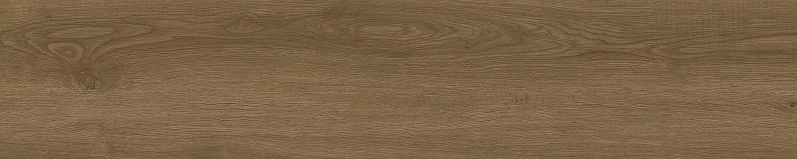 Gạch giả gỗ 20x120 212LU2040 - 212LU2040 - map 1