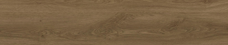 Gạch giả gỗ 20x120 212LU2040 - 212LU2040 - map 2