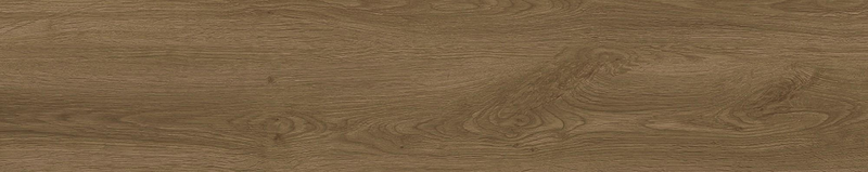 Gạch giả gỗ 20x120 212LU2040 - 212LU2040 - map 3