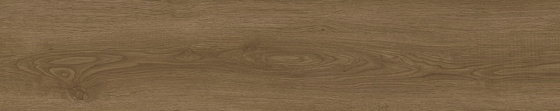 Gạch giả gỗ 20x120 212LU2040 - 212LU2040 - map 4
