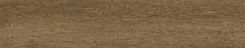 Gạch giả gỗ 20x120 212LU2040 - 212LU2040 - map 5