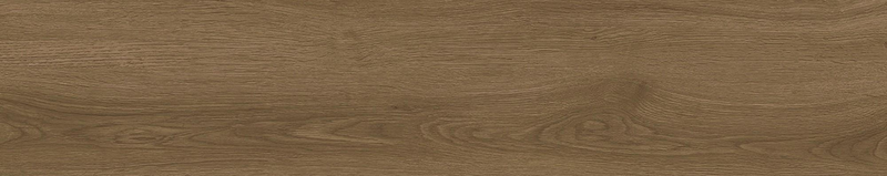 Gạch giả gỗ 20x120 212LU2040 - 212LU2040 - map 6