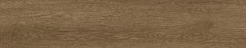 Gạch giả gỗ 20x120 212LU2040 - 212LU2040 - map 7