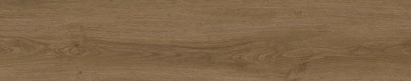 Gạch giả gỗ 20x120 212LU2040 - 212LU2040 - map 8