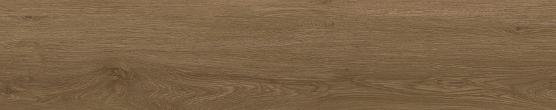 Gạch giả gỗ 20x120 212LU2040 - 212LU2040 - map 9
