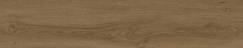 Gạch giả gỗ 20x120 212LU2040 - 212LU2040 - map 10