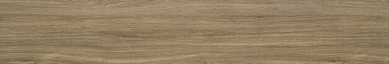 Gạch giả gỗ 20x120 212LU212764 - 212LU212764 - map 1