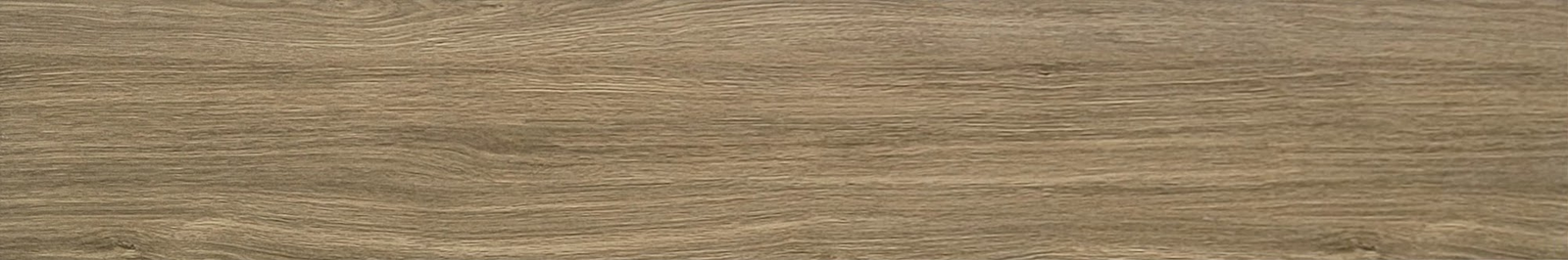 Gạch giả gỗ 20x120 212LU212764 - 212LU212764 - map 1