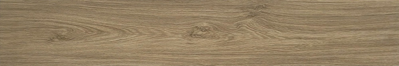 Gạch giả gỗ 20x120 212LU212764 - 212LU212764 - map 4