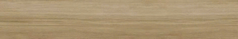 Gạch giả gỗ 20x120 212LU2206 - 212LU2206 - map 1