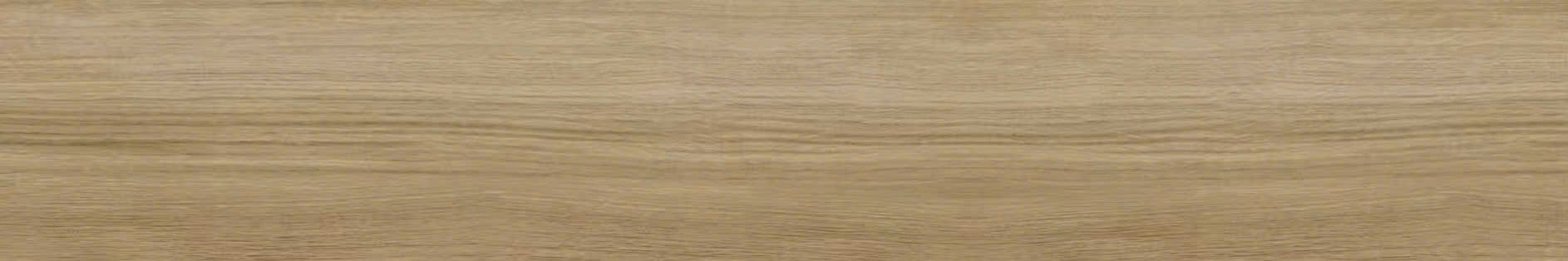 Gạch giả gỗ 20x120 212LU2206 - 212LU2206 - map 1