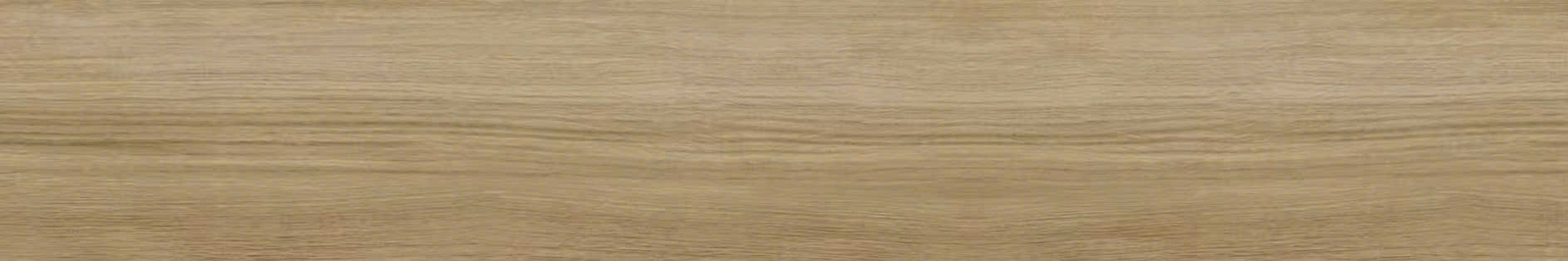 Gạch giả gỗ 20x120 212LU2206 - 212LU2206 - map 1