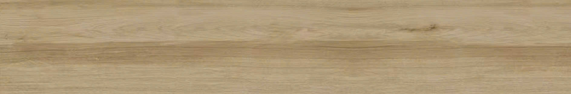 Gạch giả gỗ 20x120 212LU2206 - 212LU2206 - map 2