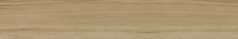 Gạch giả gỗ 20x120 212LU2206 - 212LU2206 - map 3