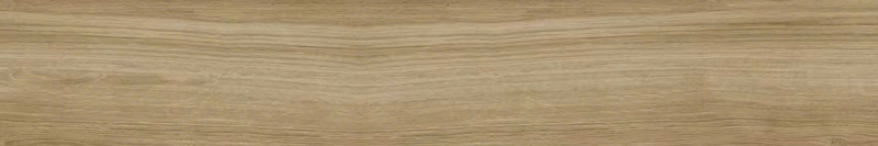 Gạch giả gỗ 20x120 212LU2206 - 212LU2206 - map 4