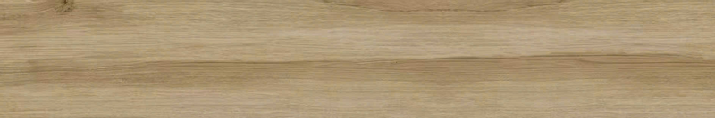 Gạch giả gỗ 20x120 212LU2206 - 212LU2206 - map 6