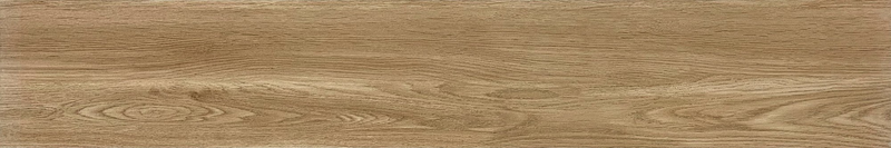 Gạch giả gỗ 20x120 212LUH2286 - 212LUH2286 - map 1