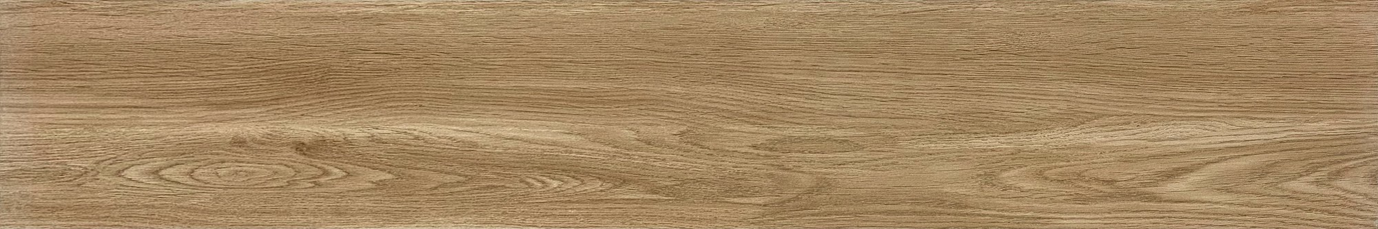 Gạch giả gỗ 20x120 212LUH2286 - 212LUH2286 - map 1